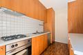 Property photo of 11/1 Domville Avenue Hawthorn VIC 3122