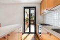 Property photo of 11/1 Domville Avenue Hawthorn VIC 3122