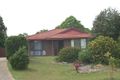 Property photo of 4 Culla Court Meadowbrook QLD 4131