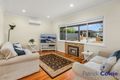 Property photo of 55 Roosevelt Avenue Allambie Heights NSW 2100