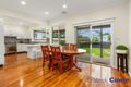 Property photo of 55 Roosevelt Avenue Allambie Heights NSW 2100