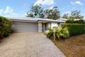 Property photo of 50 Gardenia Circuit Dakabin QLD 4503