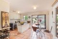 Property photo of 20 Hargrave Street Scullin ACT 2614