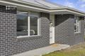 Property photo of 2 Caulfield Place Clarendon Vale TAS 7019