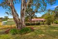 Property photo of 21 Kyneton-Metcalfe Road Metcalfe VIC 3448