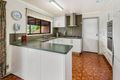 Property photo of 21 Kyneton-Metcalfe Road Metcalfe VIC 3448