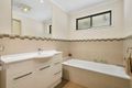Property photo of 21 Kyneton-Metcalfe Road Metcalfe VIC 3448