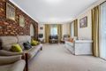 Property photo of 21 Kyneton-Metcalfe Road Metcalfe VIC 3448
