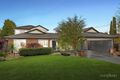 Property photo of 25 Settlers Hill Crescent Croydon Hills VIC 3136