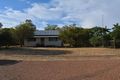 Property photo of 21 Rose Street Blackall QLD 4472