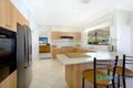 Property photo of 58 River Oak Circuit Kellyville NSW 2155