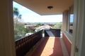 Property photo of 4/17 Westbrook Street Kew East VIC 3102
