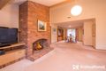 Property photo of 12 Christine Avenue Berwick VIC 3806