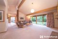 Property photo of 12 Christine Avenue Berwick VIC 3806