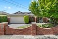Property photo of 34 Eighth Street Parkdale VIC 3195
