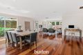 Property photo of 34 Eighth Street Parkdale VIC 3195