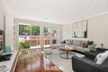 Property photo of 34 Eighth Street Parkdale VIC 3195