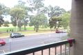 Property photo of 14/233 East Terrace Adelaide SA 5000