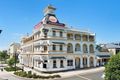 Property photo of 801/102-108 Victoria Parade Rockhampton City QLD 4700