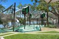 Property photo of 801/102-108 Victoria Parade Rockhampton City QLD 4700
