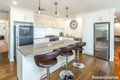 Property photo of 26 Sullivan Road Strathalbyn SA 5255