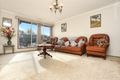 Property photo of 10 Crane Place Wetherill Park NSW 2164