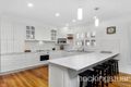 Property photo of 553 Pascoe Vale Road Pascoe Vale VIC 3044