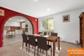 Property photo of 82 Morton Street Crestwood NSW 2620