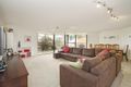 Property photo of 21/5-11 Colley Terrace Glenelg SA 5045