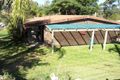 Property photo of 4 Aldora Street Daisy Hill QLD 4127