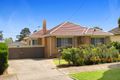 Property photo of 57 Chauvel Street Reservoir VIC 3073