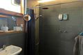 Property photo of 146 South Western Highway Mount Richon WA 6112