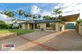 Property photo of 4 Bassil Avenue Victoria Point QLD 4165