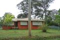 Property photo of 15 Level Crossing Road Vineyard NSW 2765