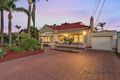 Property photo of 12 Glengarry Avenue Glandore SA 5037