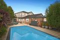 Property photo of 25 Settlers Hill Crescent Croydon Hills VIC 3136
