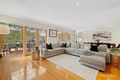 Property photo of 25 Settlers Hill Crescent Croydon Hills VIC 3136