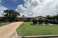 Property photo of 9 Martello Drive Kirwan QLD 4817