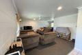 Property photo of 9 Martello Drive Kirwan QLD 4817