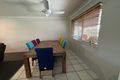 Property photo of 9 Martello Drive Kirwan QLD 4817