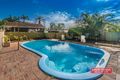 Property photo of 77 Nannatee Way Wanneroo WA 6065