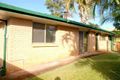 Property photo of 713 Old Cleveland Road East Wellington Point QLD 4160