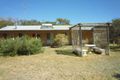 Property photo of 8 Taywood Close Bouvard WA 6211