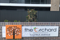 Property photo of 11 Citrus Avenue Hornsby NSW 2077