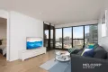Property photo of 2504/9 Power Street Southbank VIC 3006