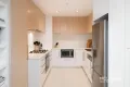 Property photo of 2504/9 Power Street Southbank VIC 3006