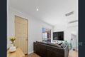 Property photo of 17B Fingall Way Willetton WA 6155