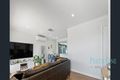 Property photo of 17B Fingall Way Willetton WA 6155