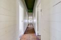 Property photo of 31 Peel Street Mackay QLD 4740