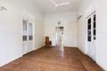 Property photo of 31 Peel Street Mackay QLD 4740